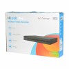 hilook_video_snemalnik_4-kanalni_poe_nvr_ip_nvr-104mh-k|4p_3.jpg
